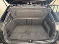 Mercedes-Benz GLA 180 180d Sport Plus Noir - thumbnail 13