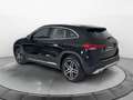Mercedes-Benz GLA 180 180d Sport Plus Noir - thumbnail 18