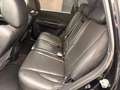 Hyundai TUCSON 2.0i Style Supreme | LEER| AIRCO| CLIMA| LICHT MET Noir - thumbnail 13