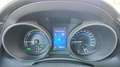 Toyota Auris Sports Touring Génération II 1.8 VVT-i 136 Hybrid  Rouge - thumbnail 12