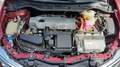 Toyota Auris Sports Touring Génération II 1.8 VVT-i 136 Hybrid  Rouge - thumbnail 15