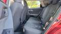 Toyota Auris Sports Touring Génération II 1.8 VVT-i 136 Hybrid  Rouge - thumbnail 9