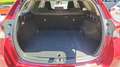 Toyota Auris Sports Touring Génération II 1.8 VVT-i 136 Hybrid  Rouge - thumbnail 14