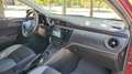 Toyota Auris Sports Touring Génération II 1.8 VVT-i 136 Hybrid  Rouge - thumbnail 10