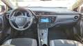 Toyota Auris Sports Touring Génération II 1.8 VVT-i 136 Hybrid  Rouge - thumbnail 11
