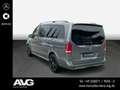 Mercedes-Benz V 250 V 250 d 4MATIC AVANTGARDE EDITION Lang AMG Line BC Grau - thumbnail 4