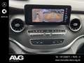 Mercedes-Benz V 250 V 250 d 4MATIC AVANTGARDE EDITION Lang AMG Line BC Grau - thumbnail 12