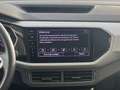 Volkswagen T-Cross 1.0 TSI  MOVE*LED*Navi*Digital* Gris - thumbnail 16