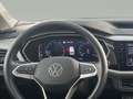 Volkswagen T-Cross 1.0 TSI  MOVE*LED*Navi*Digital* Grau - thumbnail 17