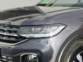 Volkswagen T-Cross 1.0 TSI  MOVE*LED*Navi*Digital* Grau - thumbnail 6