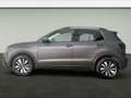 Volkswagen T-Cross 1.0 TSI  MOVE*LED*Navi*Digital* Gris - thumbnail 8