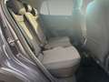 Volkswagen T-Cross 1.0 TSI  MOVE*LED*Navi*Digital* Gris - thumbnail 19