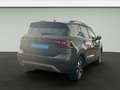 Volkswagen T-Cross 1.0 TSI  MOVE*LED*Navi*Digital* Grau - thumbnail 8