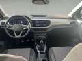 Volkswagen T-Cross 1.0 TSI  MOVE*LED*Navi*Digital* Grau - thumbnail 15