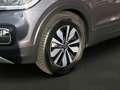 Volkswagen T-Cross 1.0 TSI  MOVE*LED*Navi*Digital* Grau - thumbnail 6