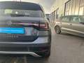 Volkswagen T-Cross 1.0 TSI  MOVE*LED*Navi*Digital* Gris - thumbnail 22