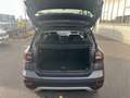 Volkswagen T-Cross 1.0 TSI  MOVE*LED*Navi*Digital* Gris - thumbnail 21