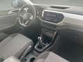 Volkswagen T-Cross 1.0 TSI  MOVE*LED*Navi*Digital* Grau - thumbnail 20