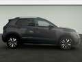 Volkswagen T-Cross 1.0 TSI  MOVE*LED*Navi*Digital* Grau - thumbnail 9