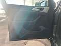 Volkswagen T-Cross 1.0 TSI  MOVE*LED*Navi*Digital* Gris - thumbnail 13
