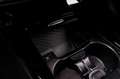 Mercedes-Benz CLA 180 CLA Shooting Brake Automaat Star Edition Limited A Noir - thumbnail 12