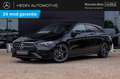 Mercedes-Benz CLA 180 CLA Shooting Brake Automaat Star Edition Limited A Noir - thumbnail 1