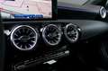 Mercedes-Benz CLA 180 CLA Shooting Brake Automaat Star Edition Limited A Noir - thumbnail 14