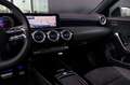Mercedes-Benz CLA 180 CLA Shooting Brake Automaat Star Edition Limited A Noir - thumbnail 10