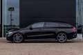 Mercedes-Benz CLA 180 CLA Shooting Brake Automaat Star Edition Limited A Noir - thumbnail 8