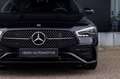 Mercedes-Benz CLA 180 CLA Shooting Brake Automaat Star Edition Limited A Noir - thumbnail 34