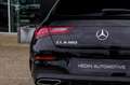 Mercedes-Benz CLA 180 CLA Shooting Brake Automaat Star Edition Limited A Noir - thumbnail 6