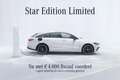 Mercedes-Benz CLA 180 CLA Shooting Brake Automaat Star Edition Limited A Noir - thumbnail 2