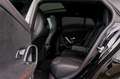 Mercedes-Benz CLA 180 CLA Shooting Brake Automaat Star Edition Limited A Noir - thumbnail 31