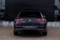 Mercedes-Benz CLA 180 CLA Shooting Brake Automaat Star Edition Limited A Noir - thumbnail 9