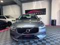 Volvo XC60 Momentum Gri - thumbnail 8