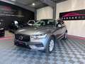 Volvo XC60 Momentum Gri - thumbnail 7