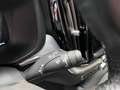 Volvo XC60 Momentum Gri - thumbnail 14