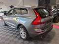 Volvo XC60 Momentum Gri - thumbnail 5
