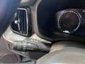 Volvo XC60 Momentum Gri - thumbnail 13