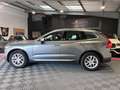 Volvo XC60 Momentum Grau - thumbnail 6