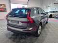 Volvo XC60 Momentum Gri - thumbnail 3