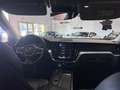 Volvo XC60 Momentum Gri - thumbnail 9