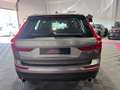 Volvo XC60 Momentum Gri - thumbnail 4