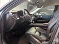 Volvo XC60 Momentum Grau - thumbnail 15