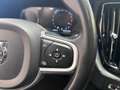 Volvo XC60 Momentum Grau - thumbnail 12