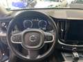 Volvo XC60 Momentum Gri - thumbnail 10