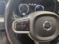 Volvo XC60 Momentum Gri - thumbnail 11