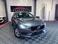 Volvo XC60 Momentum Gri - thumbnail 1