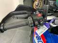 BMW F 800 GS Abs my24 Blu/Azzurro - thumbnail 7