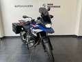 BMW F 800 GS Abs my24 Blu/Azzurro - thumbnail 3